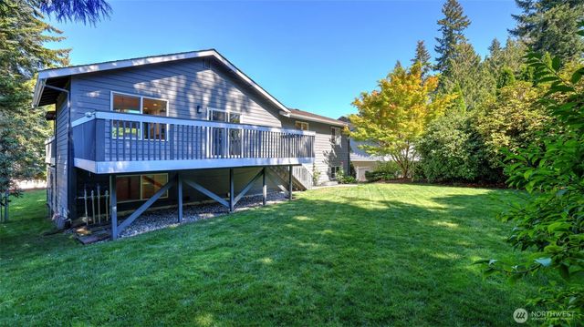 15227 SE 175th Place, Renton, WA 98058