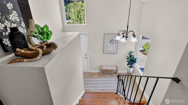 15227 SE 175th Place, Renton, WA 98058