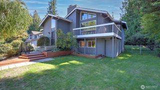 15227 SE 175th Place, Renton, WA 98058