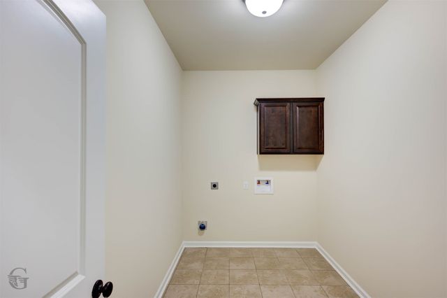 1101 Eli Conner Drive, Bossier City, LA 71112