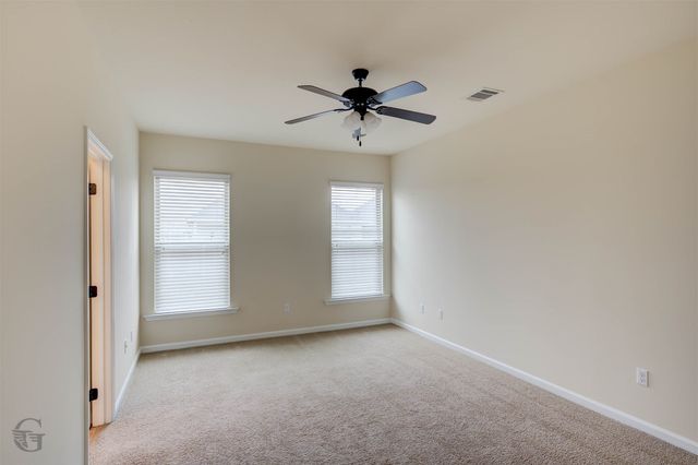 1101 Eli Conner Drive, Bossier City, LA 71112