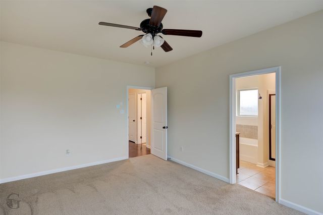 1101 Eli Conner Drive, Bossier City, LA 71112