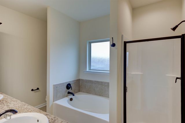 1101 Eli Conner Drive, Bossier City, LA 71112