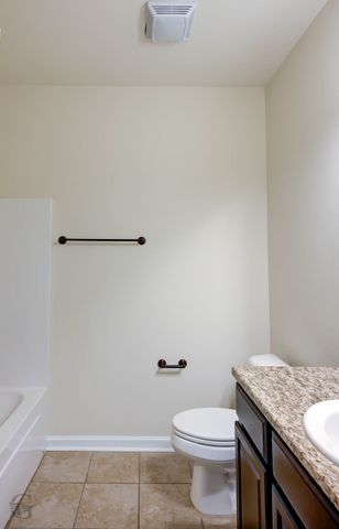 1101 Eli Conner Drive, Bossier City, LA 71112