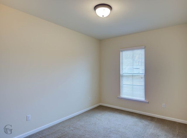 1101 Eli Conner Drive, Bossier City, LA 71112