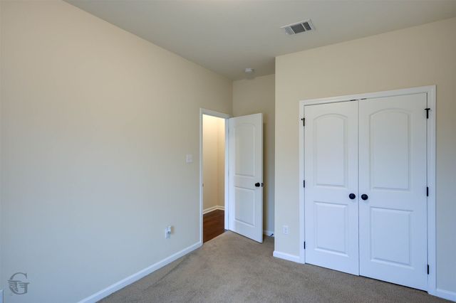 1101 Eli Conner Drive, Bossier City, LA 71112