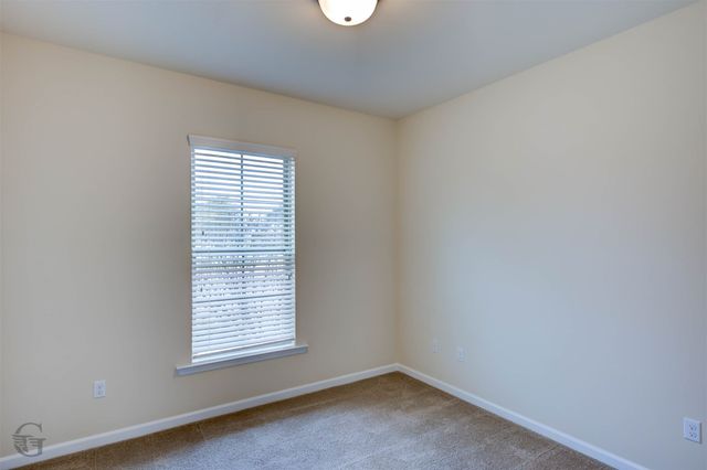 1101 Eli Conner Drive, Bossier City, LA 71112