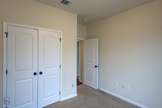 1101 Eli Conner Drive, Bossier City, LA 71112