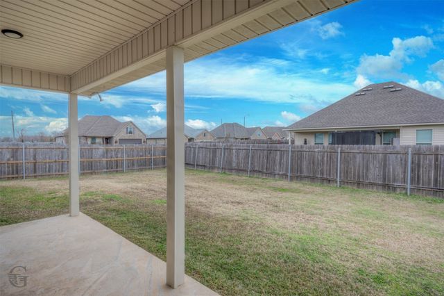 1101 Eli Conner Drive, Bossier City, LA 71112