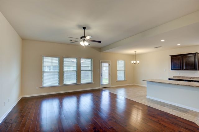 1101 Eli Conner Drive, Bossier City, LA 71112