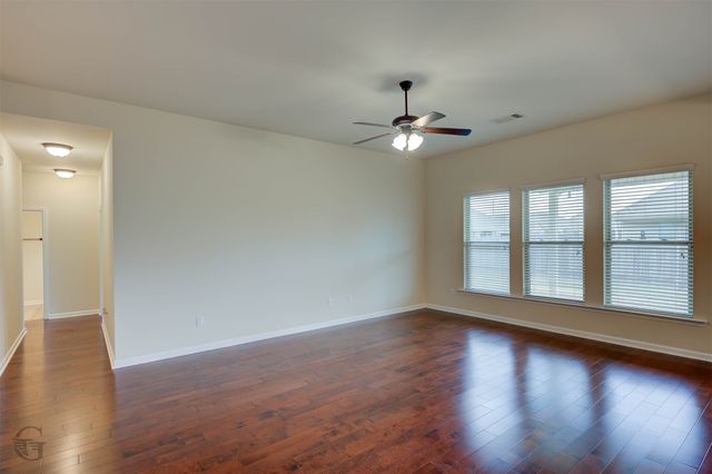 1101 Eli Conner Drive, Bossier City, LA 71112