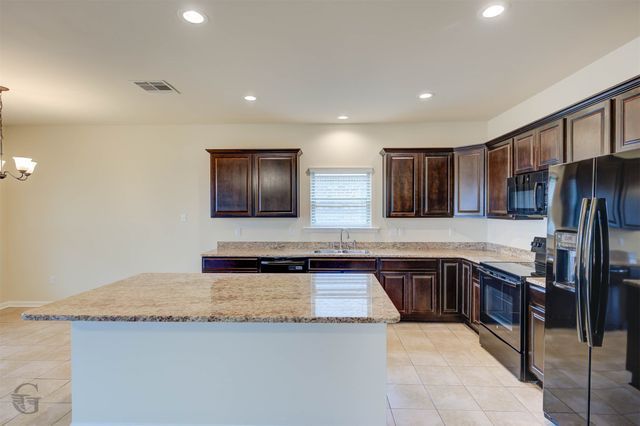 1101 Eli Conner Drive, Bossier City, LA 71112