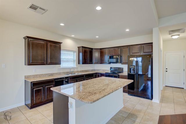 1101 Eli Conner Drive, Bossier City, LA 71112