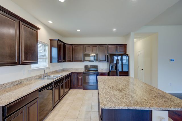 1101 Eli Conner Drive, Bossier City, LA 71112