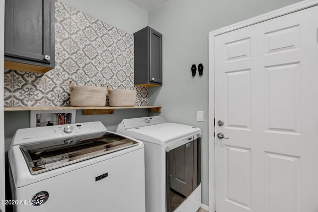 540 S Courts Redford Drive, Vail, AZ 85641