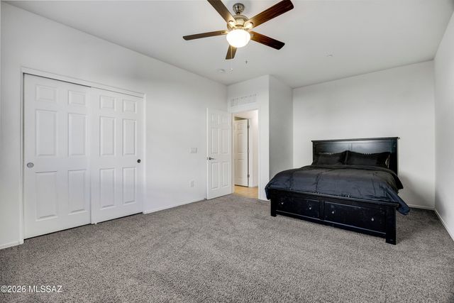 540 S Courts Redford Drive, Vail, AZ 85641