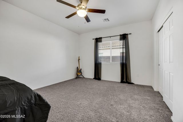 540 S Courts Redford Drive, Vail, AZ 85641