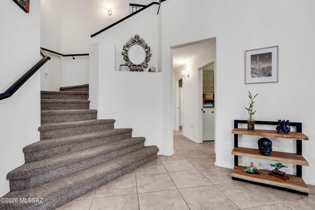 540 S Courts Redford Drive, Vail, AZ 85641