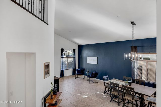 540 S Courts Redford Drive, Vail, AZ 85641