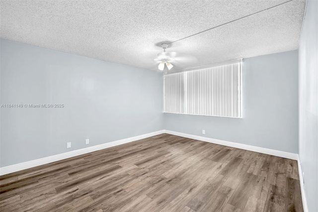 3671 Environ Blvd, Lauderhill, FL 33319