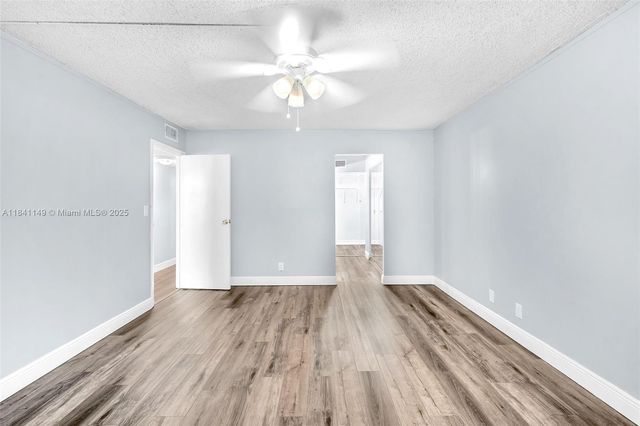 3671 Environ Blvd, Lauderhill, FL 33319