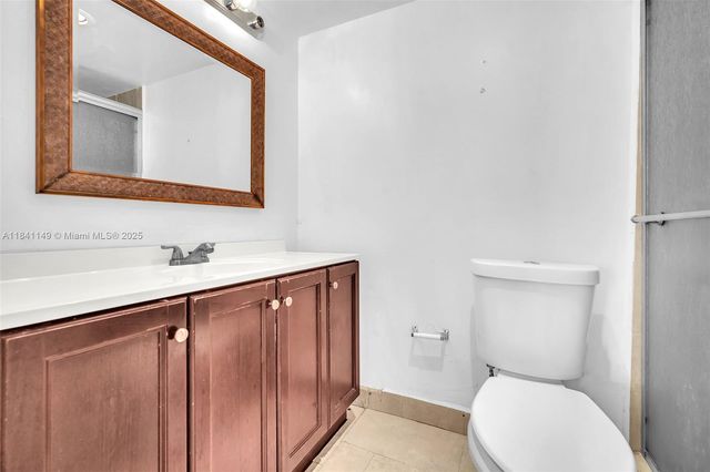 3671 Environ Blvd, Lauderhill, FL 33319