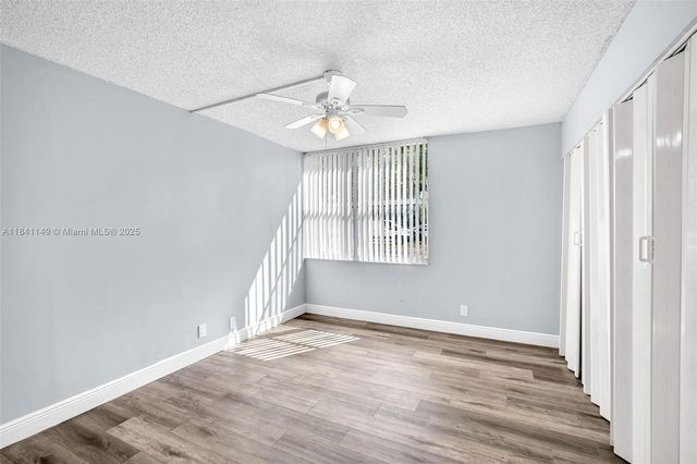 3671 Environ Blvd, Lauderhill, FL 33319