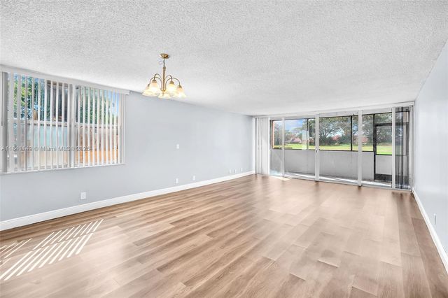 3671 Environ Blvd, Lauderhill, FL 33319