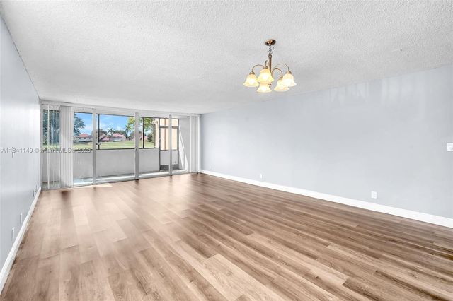 3671 Environ Blvd, Lauderhill, FL 33319