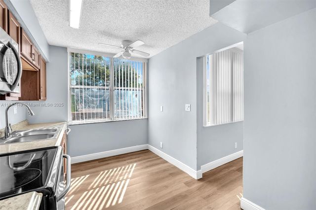 3671 Environ Blvd, Lauderhill, FL 33319