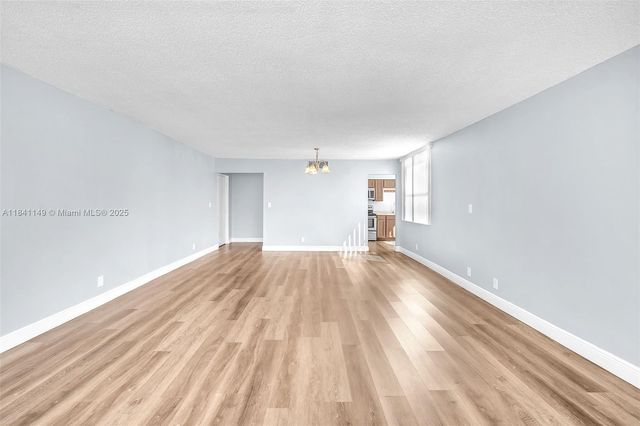 3671 Environ Blvd, Lauderhill, FL 33319