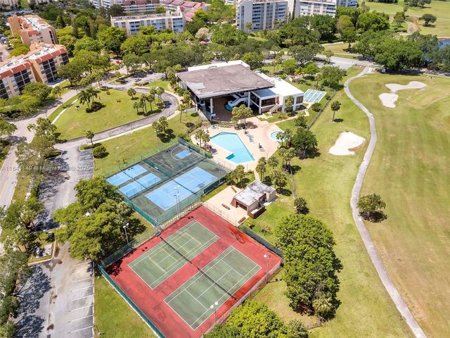 3671 Environ Blvd, Lauderhill, FL 33319