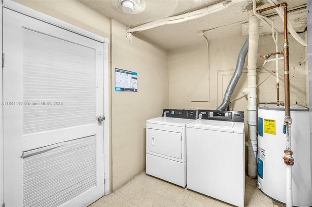 3671 Environ Blvd, Lauderhill, FL 33319