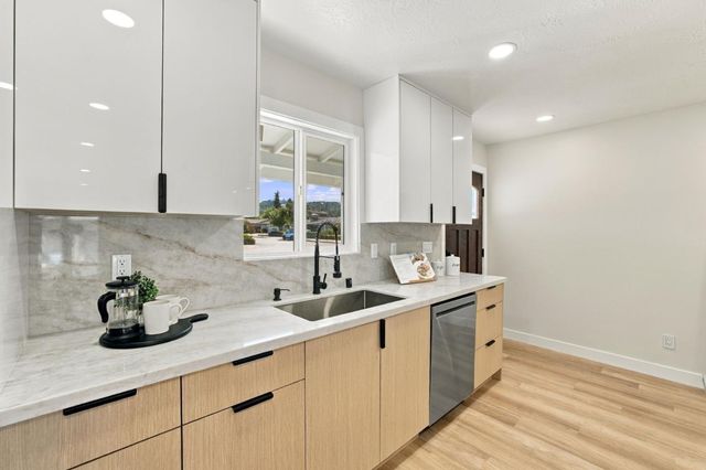 1645 Orchard View Drive, San Jose, CA 95124