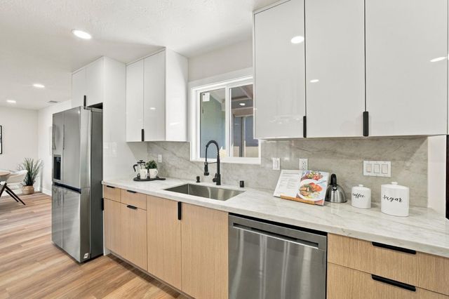 1645 Orchard View Drive, San Jose, CA 95124