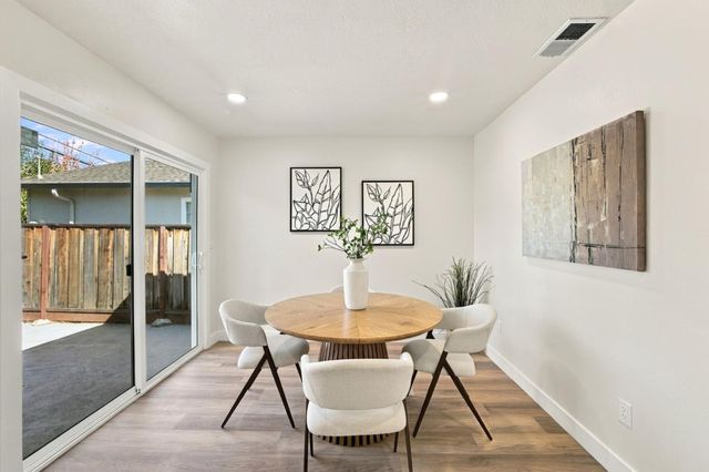 1645 Orchard View Drive, San Jose, CA 95124
