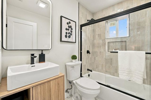 1645 Orchard View Drive, San Jose, CA 95124