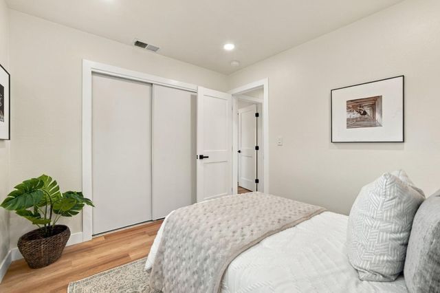 1645 Orchard View Drive, San Jose, CA 95124