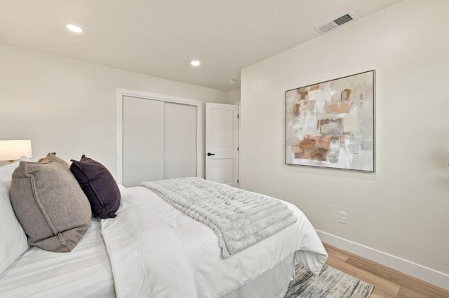 1645 Orchard View Drive, San Jose, CA 95124