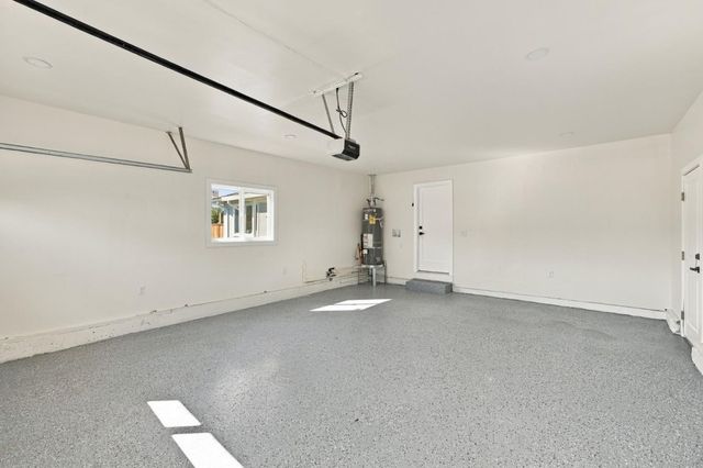1645 Orchard View Drive, San Jose, CA 95124