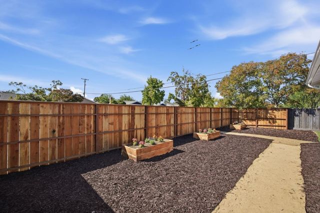 1645 Orchard View Drive, San Jose, CA 95124