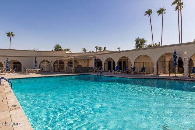 7930 E CAMELBACK Road 508, Scottsdale, AZ 85251
