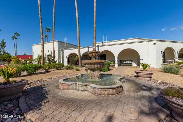 7930 E CAMELBACK Road 508, Scottsdale, AZ 85251