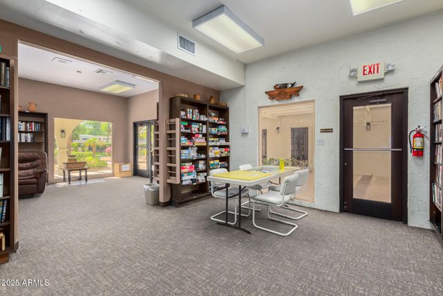 7930 E CAMELBACK Road 508, Scottsdale, AZ 85251