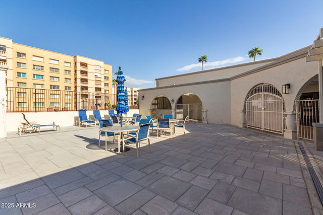 7930 E CAMELBACK Road 508, Scottsdale, AZ 85251