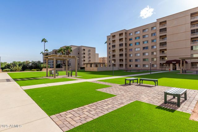 7930 E CAMELBACK Road 508, Scottsdale, AZ 85251