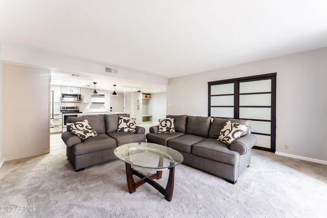 7930 E CAMELBACK Road 508, Scottsdale, AZ 85251
