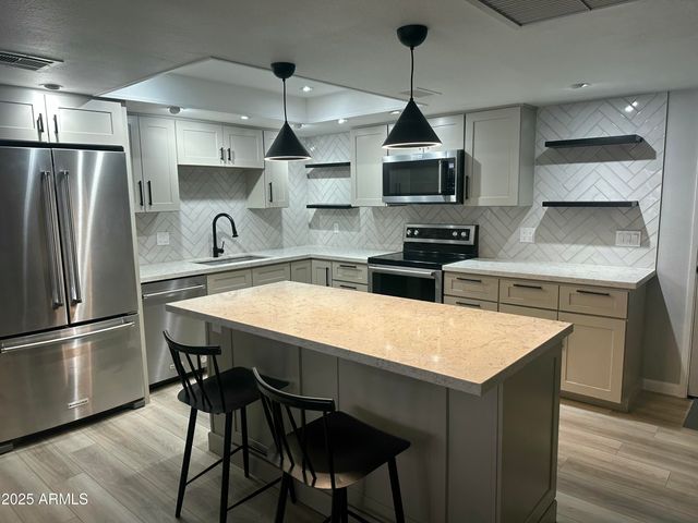 7930 E CAMELBACK Road 508, Scottsdale, AZ 85251