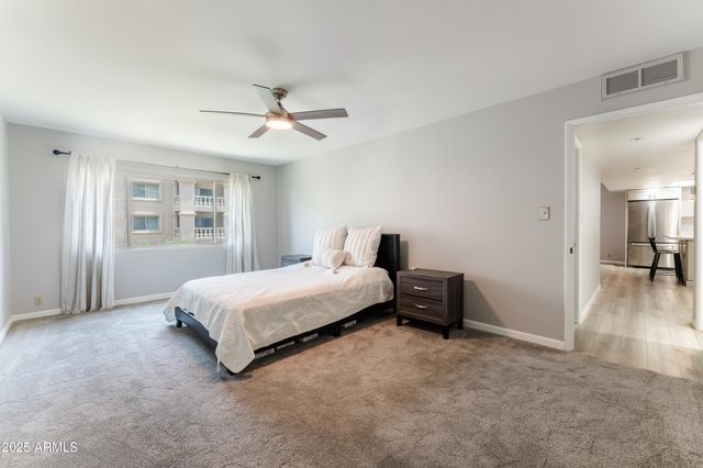 7930 E CAMELBACK Road 508, Scottsdale, AZ 85251