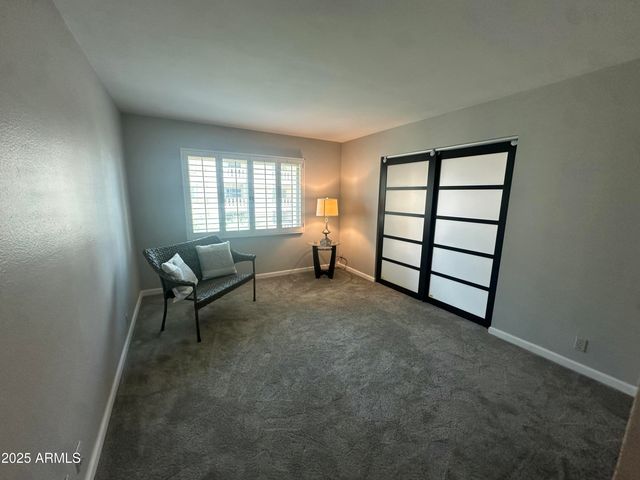 7930 E CAMELBACK Road 508, Scottsdale, AZ 85251